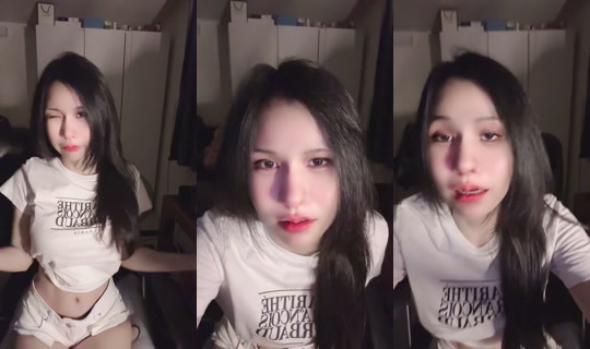 0.00002 Bigo Live — Jul 22, 2026, 7:50 PM