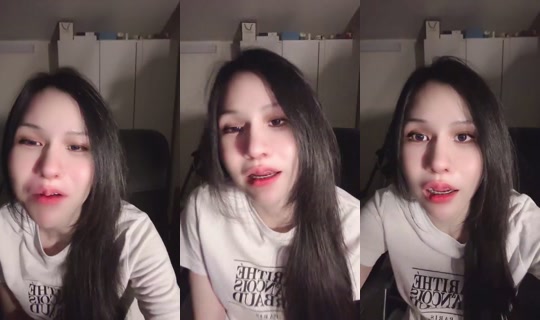 0.00002 Bigo Live — Jul 22, 2026, 8:31 PM