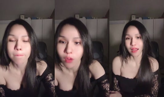 0.00002 Bigo Live — Jul 26, 2026, 3:38 PM
