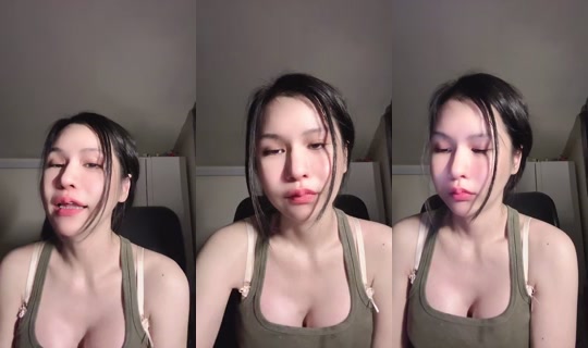 0.00002 Bigo Live — Jul 26, 2026, 7:44 PM