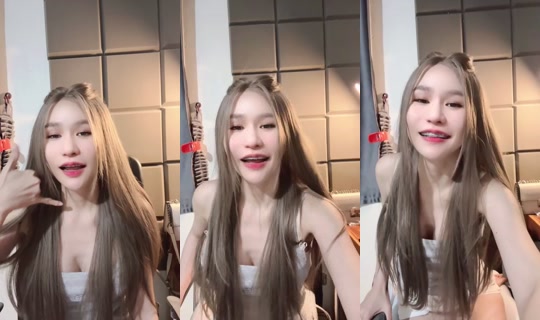 0.00002 Bigo Live — Sep 16, 2026, 12:12 PM