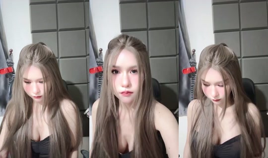 0.00002 Bigo Live — Sep 23, 2026, 6:32 PM