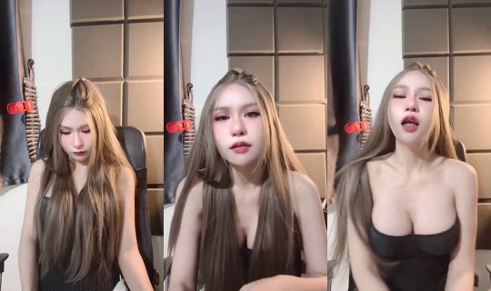 0.00002 Bigo Live — Sep 24, 2026, 10:02 PM