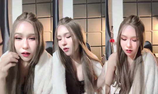 0.00002 Bigo Live — Sep 25, 2026, 10:41 PM