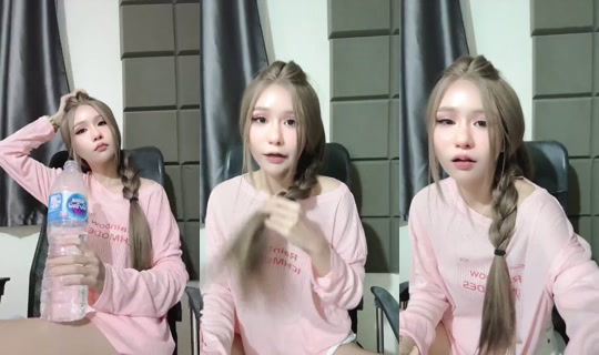 0.00002 Bigo Live — Oct 3, 2026, 6:48 PM