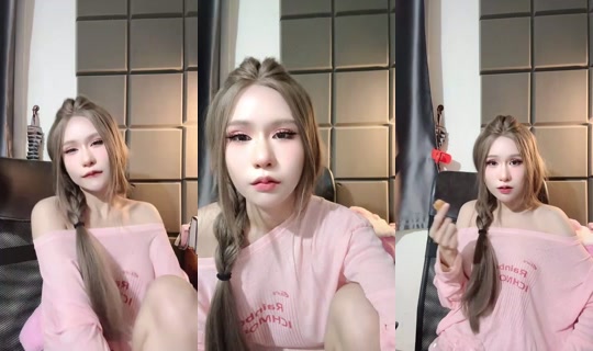 0.00002 Bigo Live — Oct 5, 2026, 5:55 PM