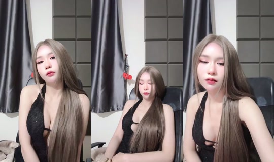 0.00002 Bigo Live — Oct 7, 2026, 9:13 PM