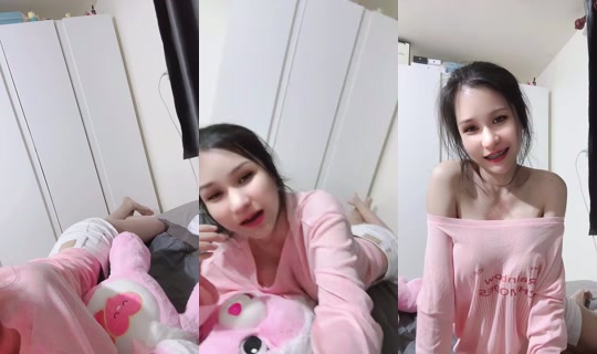 0.00002 Bigo Live — Oct 29, 2026, 1:19 PM
