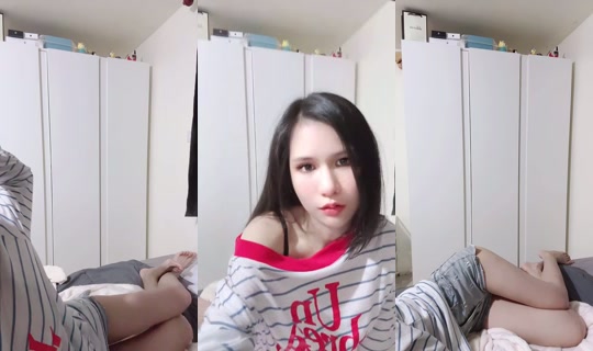 0.00002 Bigo Live — Oct 30, 2026, 1:51 AM