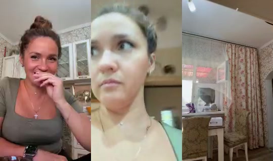 000000000099999K Bigo Live — Jul 21, 2026, 8:43 AM