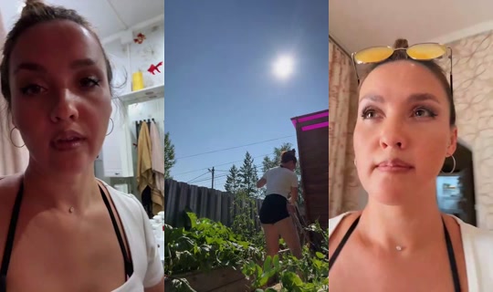 000000000099999K Bigo Live — Jul 28, 2026, 6:04 AM