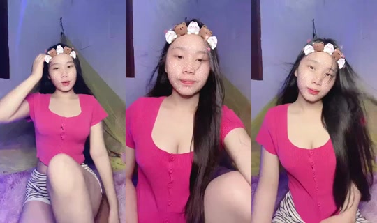 0000000000abba Bigo Live — Jul 27, 2026, 8:44 AM
