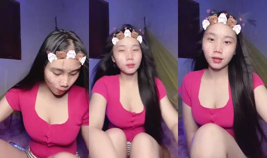 0000000000abba Bigo Live — Jul 27, 2026, 12:32 PM