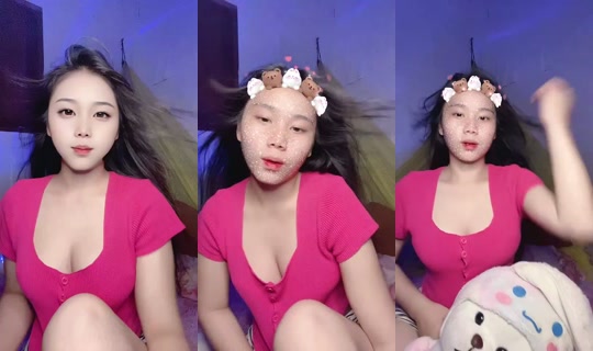 0000000000abba Bigo Live — Jul 27, 2026, 2:10 PM