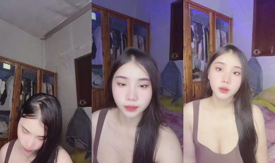 0000000000abba Bigo Live — Aug 31, 2026, 8:26 AM
