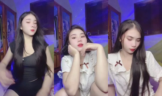0000000000abba Bigo Live — Sep 1, 2026, 2:39 PM