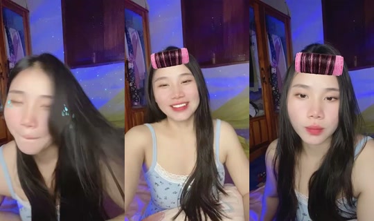 0000000000abba Bigo Live — Sep 29, 2026, 2:23 PM