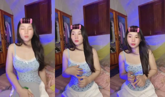 0000000000abba Bigo Live — Sep 30, 2026, 3:35 AM