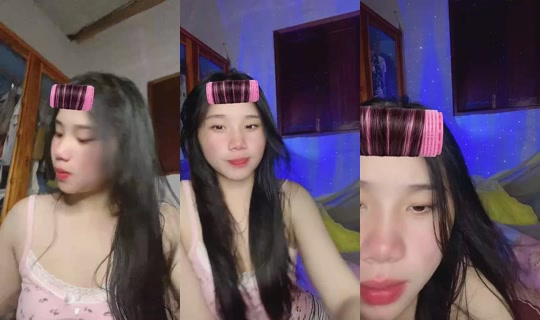 0000000000abba Bigo Live — Oct 3, 2026, 12:13 PM