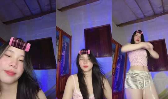 0000000000abba Bigo Live — Oct 3, 2026, 12:54 PM
