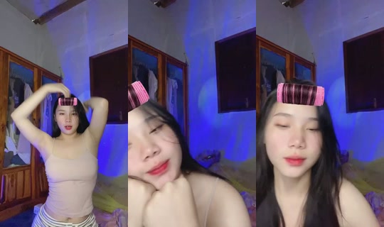 0000000000abba Bigo Live — Oct 6, 2026, 3:28 AM