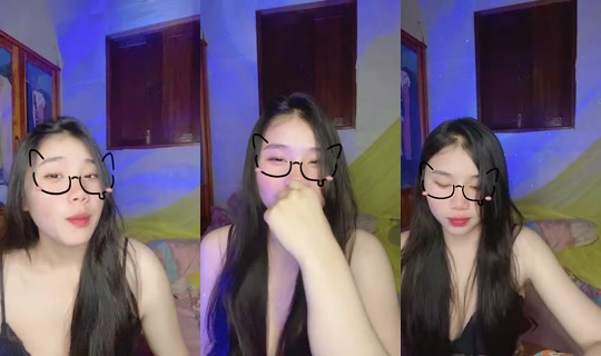 0000000000abba Bigo Live — Oct 7, 2026, 12:52 PM