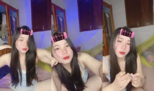 0000000000abba Bigo Live — Oct 8, 2026, 1:22 PM
