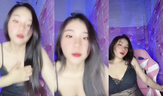 0000000000abba Bigo Live — Oct 13, 2026, 9:35 PM
