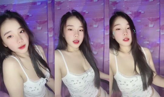0000000000abba Bigo Live — Oct 14, 2026, 12:51 PM