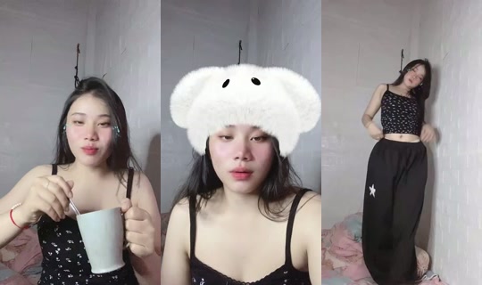 0000000000abba Bigo Live — Oct 25, 2026, 2:07 PM