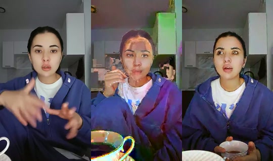 0000000005. Bigo Live — Sep 24, 2026, 7:31 PM