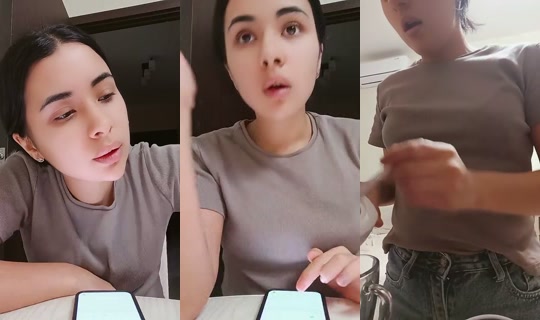 0000000005. Bigo Live — Sep 27, 2026, 3:56 PM