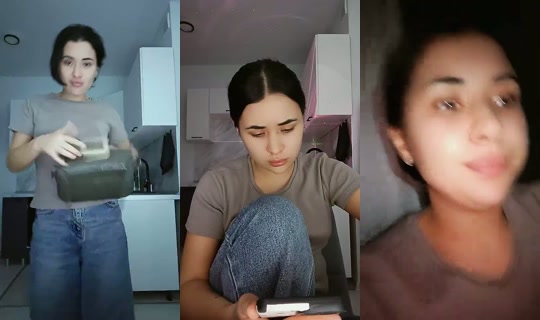0000000005. Bigo Live — Sep 27, 2026, 6:22 PM