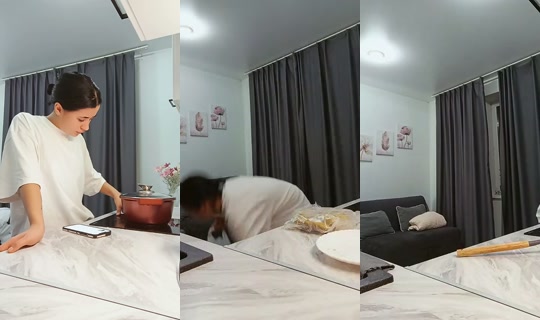 0000000005. Bigo Live — Sep 29, 2026, 4:41 PM