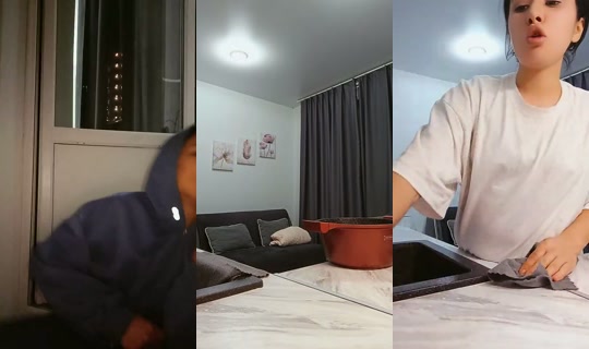 0000000005. Bigo Live — Sep 29, 2026, 6:27 PM