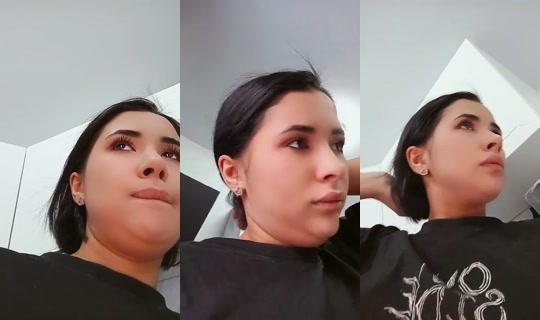 0000000005. Bigo Live — Sep 30, 2026, 12:47 PM