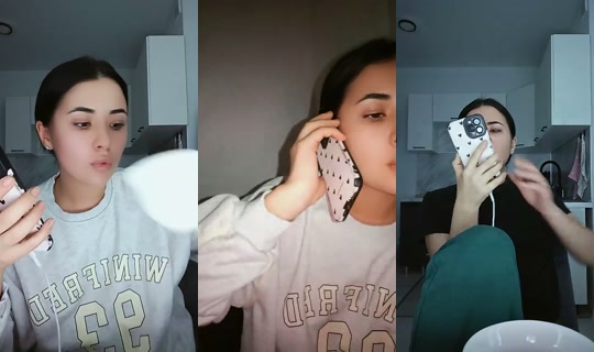 0000000005. Bigo Live — Oct 5, 2026, 6:08 PM