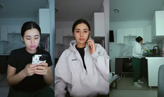 0000000005. Bigo Live — Oct 5, 2026, 7:32 PM