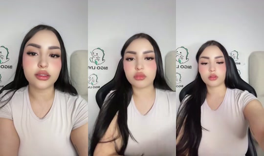 000044562ddm Bigo Live — Aug 24, 2026, 10:58 PM