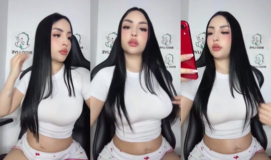 000044562ddm Bigo Live — Aug 27, 2026, 4:54 AM