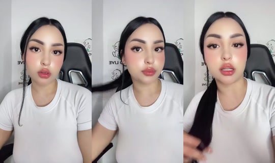 000044562ddm Bigo Live — Aug 27, 2026, 7:09 AM