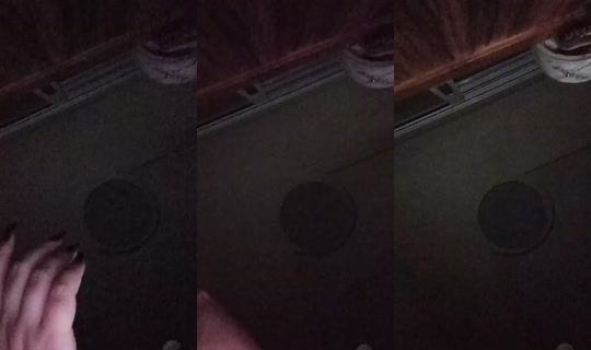 00085H Bigo Live — Sep 27, 2026, 11:46 PM