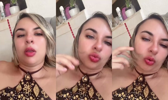 001zvtq.02vq Bigo Live — Sep 7, 2026, 6:54 PM