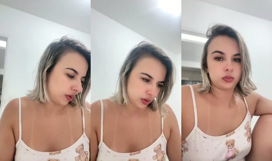 001zvtq.02vq Bigo Live — Sep 25, 2026, 12:19 AM