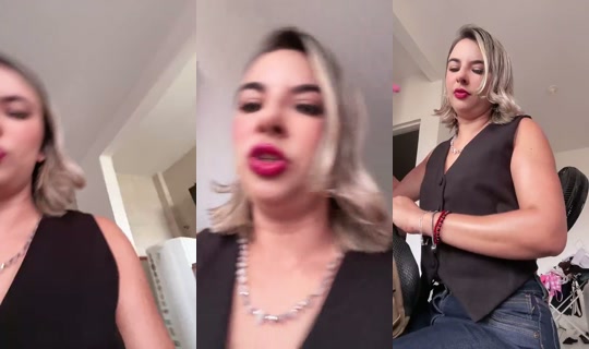 001zvtq.02vq Bigo Live — Sep 30, 2026, 11:47 AM