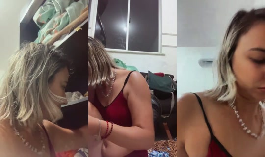 001zvtq.02vq Bigo Live — Oct 15, 2026, 11:18 PM