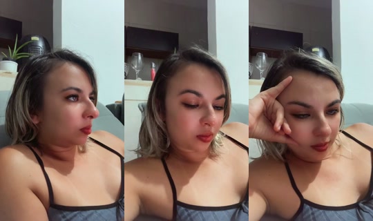 001zvtq.02vq Bigo Live — Oct 18, 2026, 9:46 PM