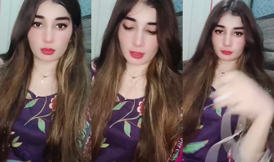 00900kk Bigo Live — Jul 20, 2026, 8:31 PM