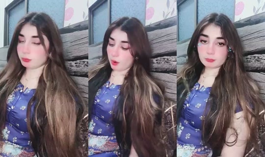 00900kk Bigo Live — Jul 21, 2026, 7:58 PM