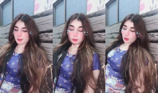00900kk Bigo Live — Jul 21, 2026, 8:49 PM